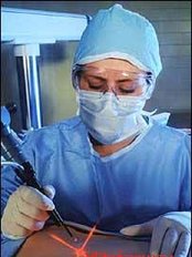 Thaveechaiphaphum Clinic - Soi Ladprao - Thaveechaiphaphum Clinic - Soi Ladprao