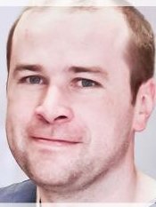 The Abbey Dental Practice - The Abbey Dental Practice