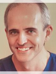 The Abbey Dental Practice - The Abbey Dental Practice