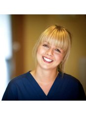 The Abbey Dental Practice - The Abbey Dental Practice