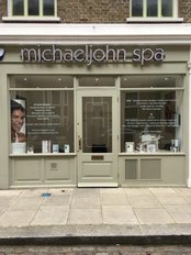 أكولاسير ميديسبا - The Acculaser Medispa