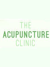 The Acupuncture Clinic - The Acupuncture Clinic