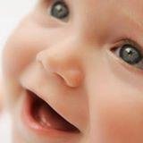 The Acupuncture Fertility Centre - The Acupuncture Fertility Centre