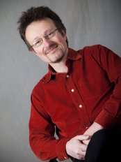 The Acupuncture Fertility Centre - The Acupuncture Fertility Centre