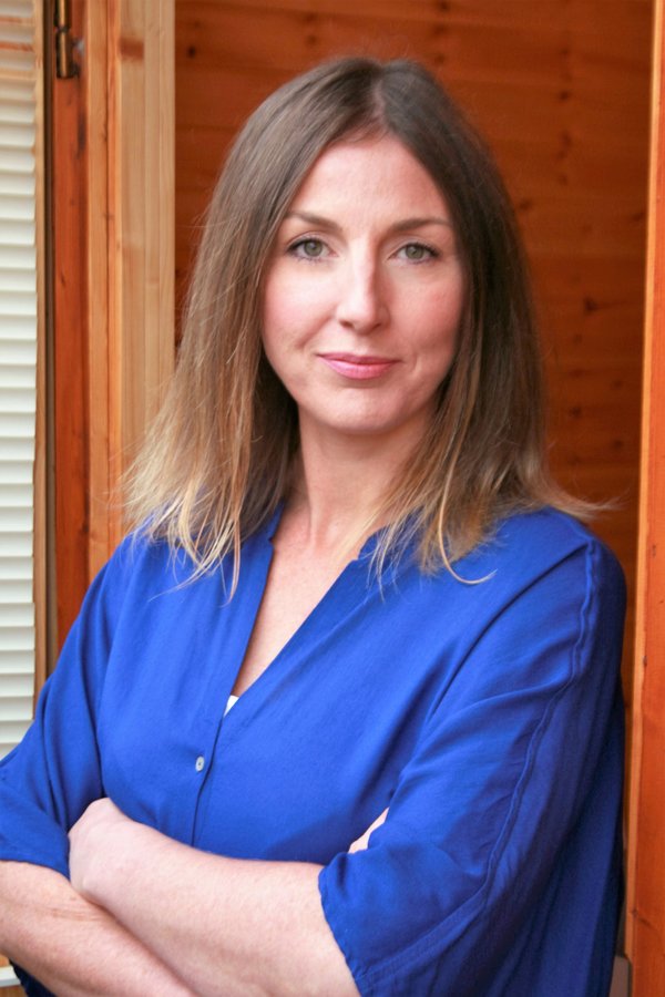 The Acupuncture & Physical Therapy Clinic Tramore - The Acupuncture & Physical Therapy Clinic Tramore