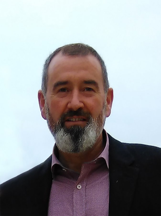 The Acupuncture & Physical Therapy Clinic Tramore - The Acupuncture & Physical Therapy Clinic Tramore