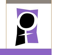 The Acupuncture & Physical Therapy Clinic Tramore - The Acupuncture & Physical Therapy Clinic Tramore