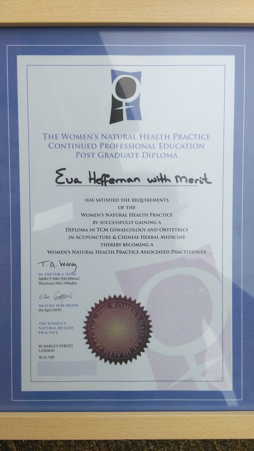 The Acupuncture & Physical Therapy Clinic Tramore - The Acupuncture & Physical Therapy Clinic Tramore