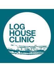 The Acupuncture & Physical Therapy Clinic Tramore - The Acupuncture & Physical Therapy Clinic Tramore