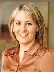 عيادة الوخز بالإبر الانعكاسية - The Acupuncture Reflexology Clinic