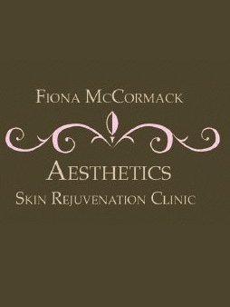 The Aesthetic Clinic by Fiona Sutherland - The Aesthetic Clinic by Fiona Sutherland