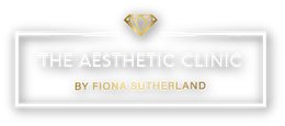 The Aesthetic Clinic by Fiona Sutherland - The Aesthetic Clinic by Fiona Sutherland