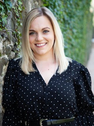 The Aesthetic Clinic by Fiona Sutherland - The Aesthetic Clinic by Fiona Sutherland