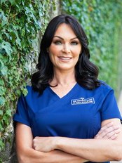 The Aesthetic Clinic by Fiona Sutherland - The Aesthetic Clinic by Fiona Sutherland