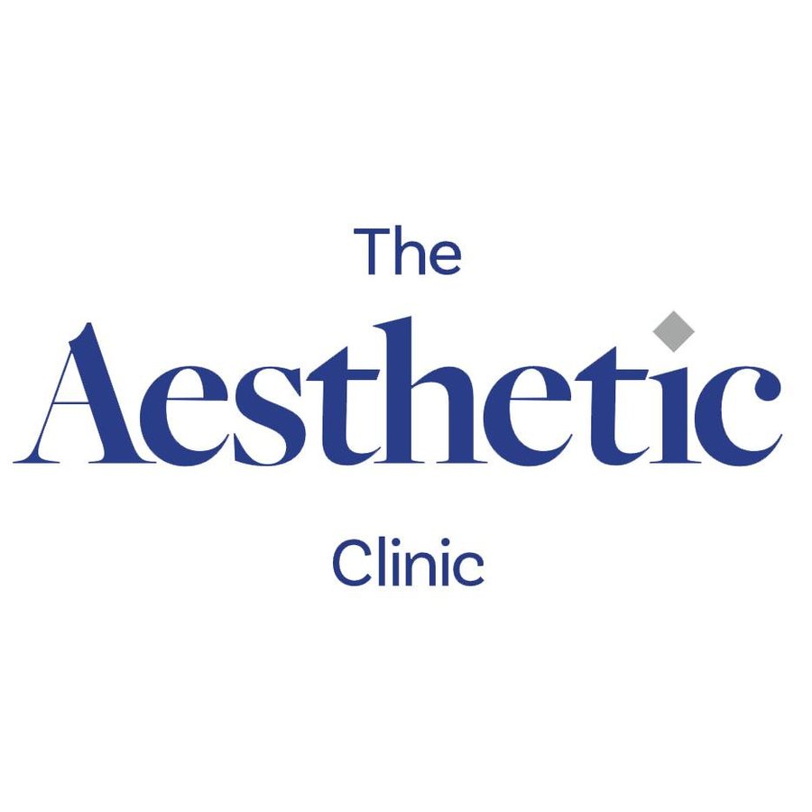 The Aesthetic Clinic - Enfield - The Aesthetic Clinic - Enfield