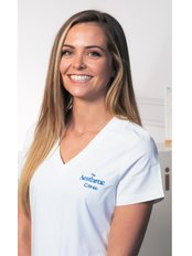 العيادة التجميلية - مولينجار - The Aesthetic Clinic - Mullingar