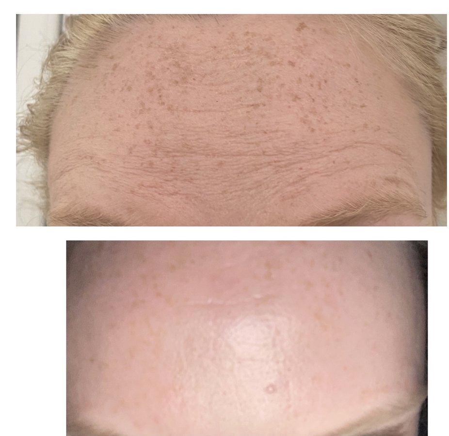 The Aesthetic Treatment Rooms - The Aesthetic Treatment Rooms