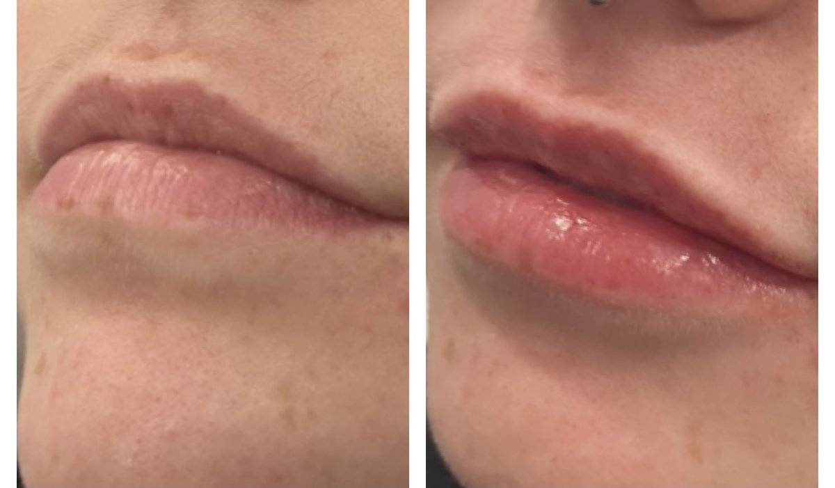 The Aesthetic Treatment Rooms - The Aesthetic Treatment Rooms