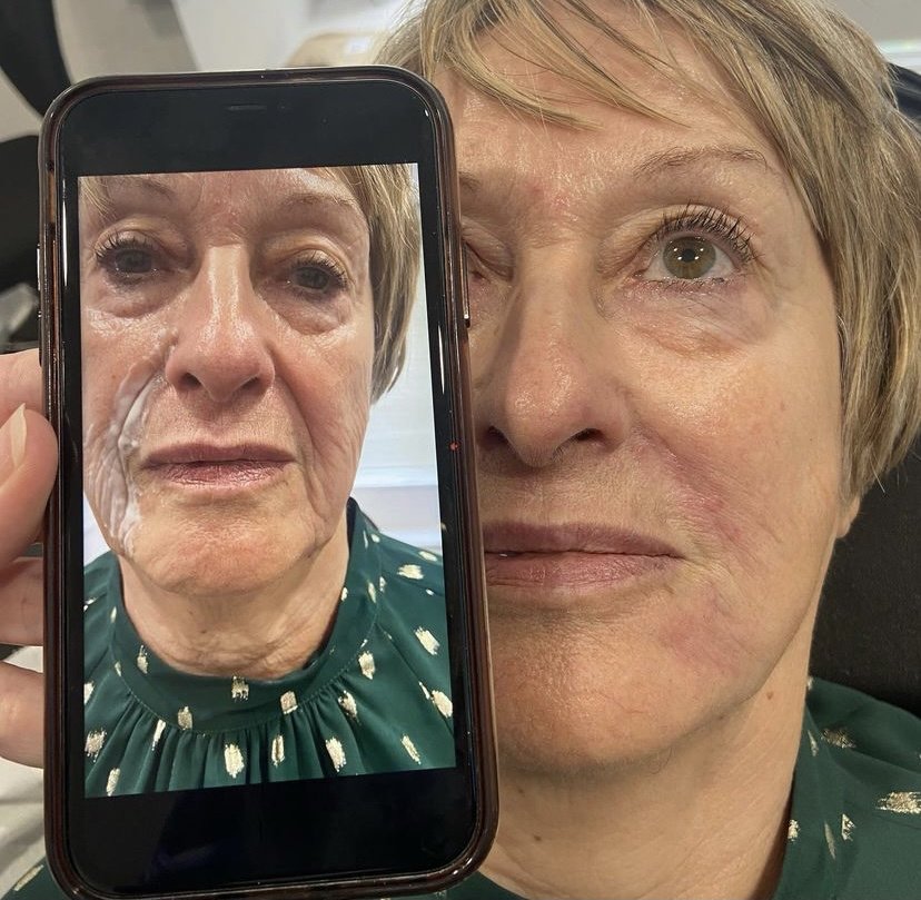 The Aesthetic Treatment Rooms - The Aesthetic Treatment Rooms