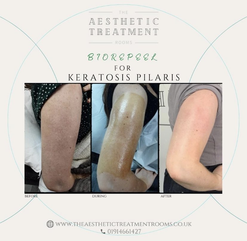 The Aesthetic Treatment Rooms - The Aesthetic Treatment Rooms