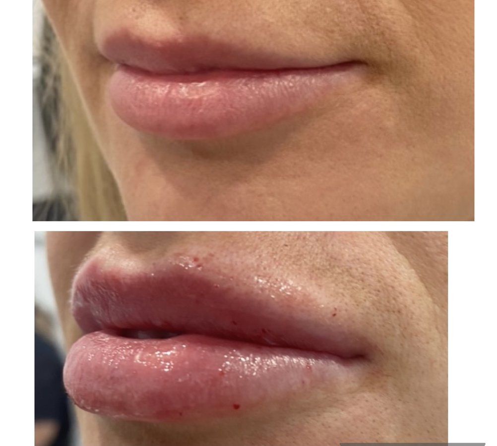 The Aesthetic Treatment Rooms - The Aesthetic Treatment Rooms