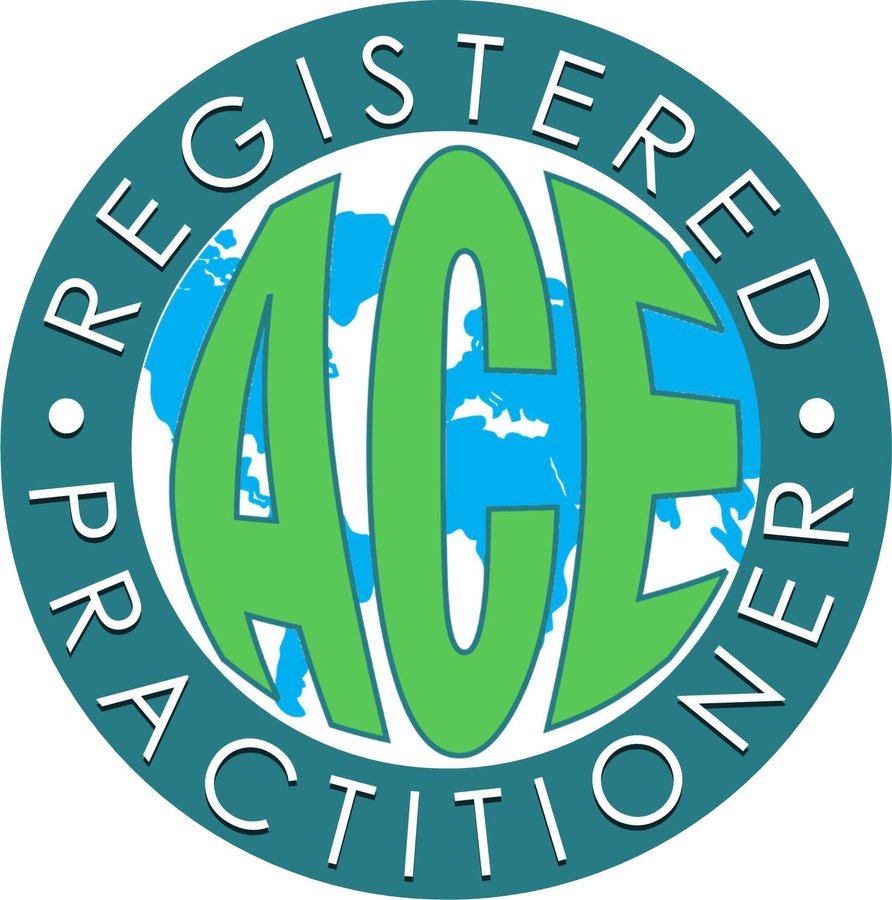 The Aesthetic Treatment Rooms - The Aesthetic Treatment Rooms