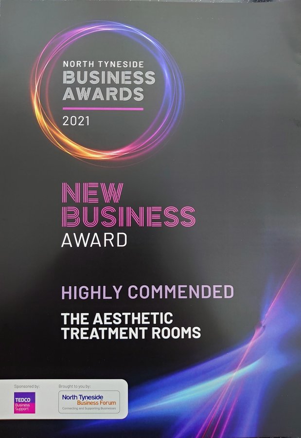 The Aesthetic Treatment Rooms - The Aesthetic Treatment Rooms