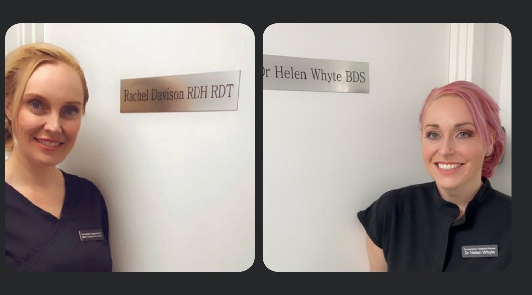 The Aesthetic Treatment Rooms - The Aesthetic Treatment Rooms