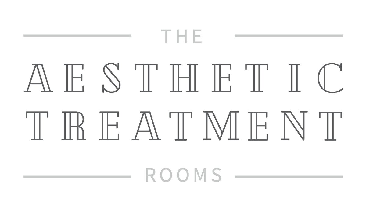 The Aesthetic Treatment Rooms - The Aesthetic Treatment Rooms