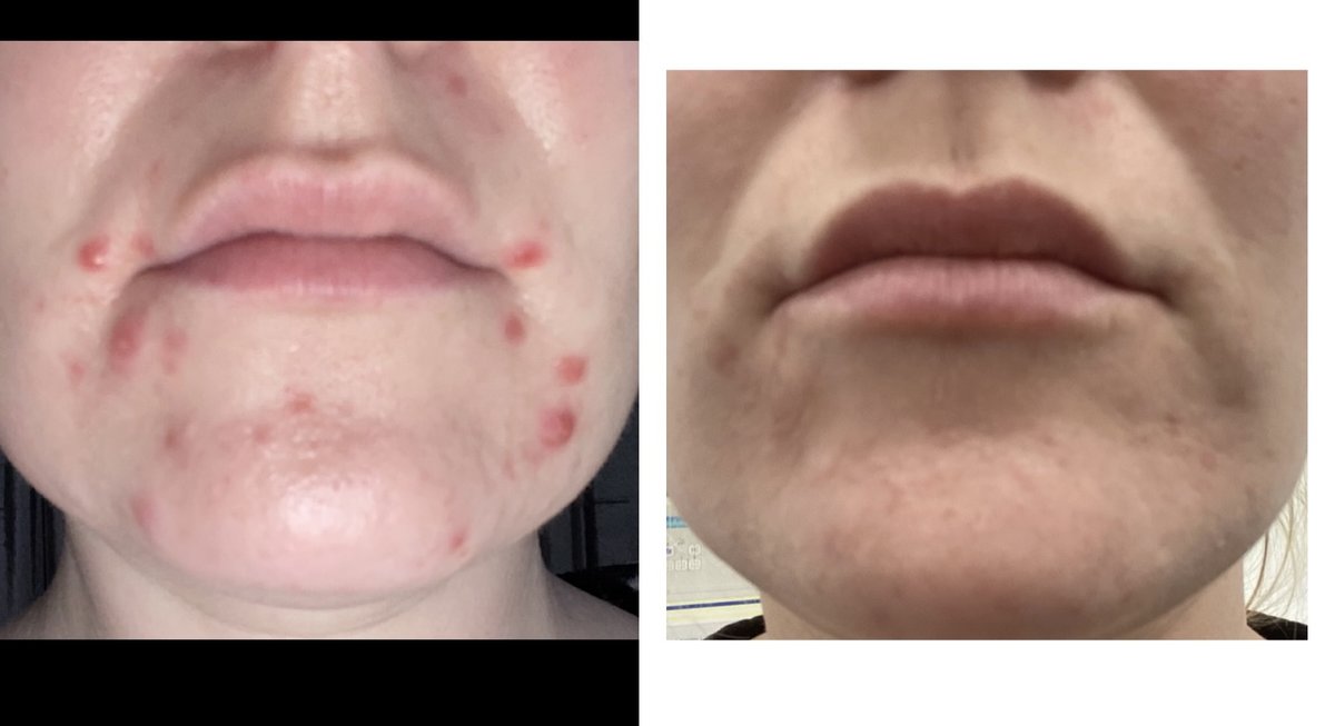 The Aesthetic Treatment Rooms - The Aesthetic Treatment Rooms