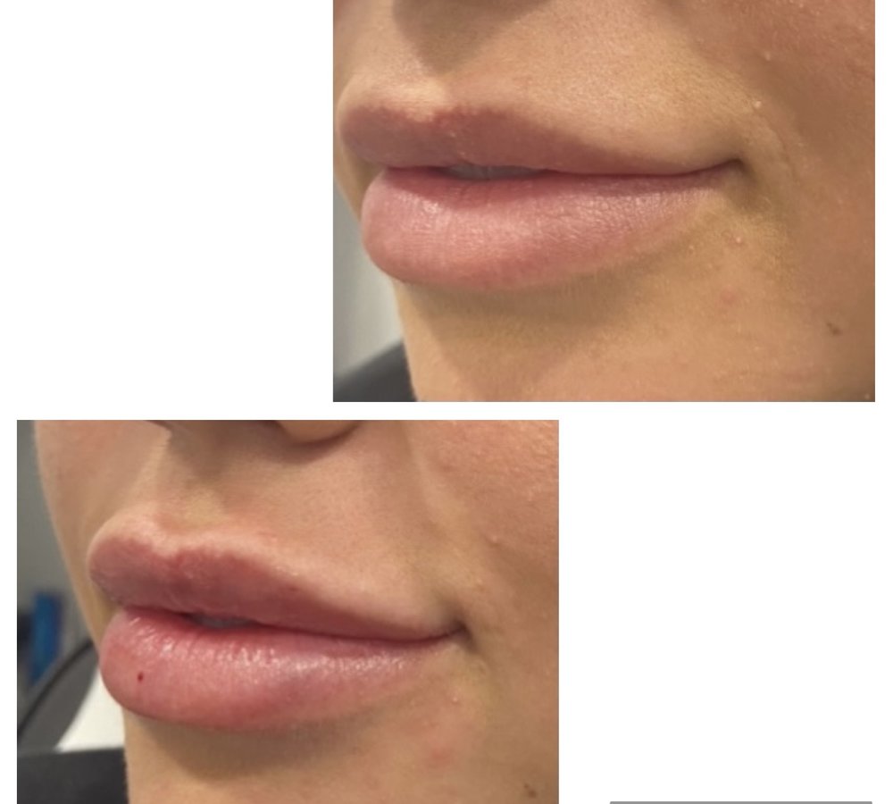 The Aesthetic Treatment Rooms - The Aesthetic Treatment Rooms