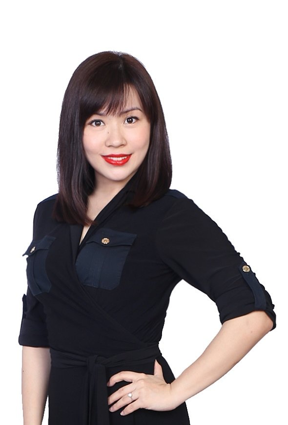 عيادة التجميل الطبية - Paragon - The Aesthetics Medical Clinic - Paragon