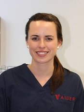 The AIDER Clinic - The AIDER Clinic