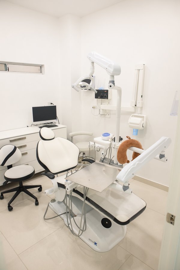 The All on X Dental Studio - The All on X Dental Studio