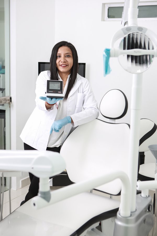The All on X Dental Studio - The All on X Dental Studio