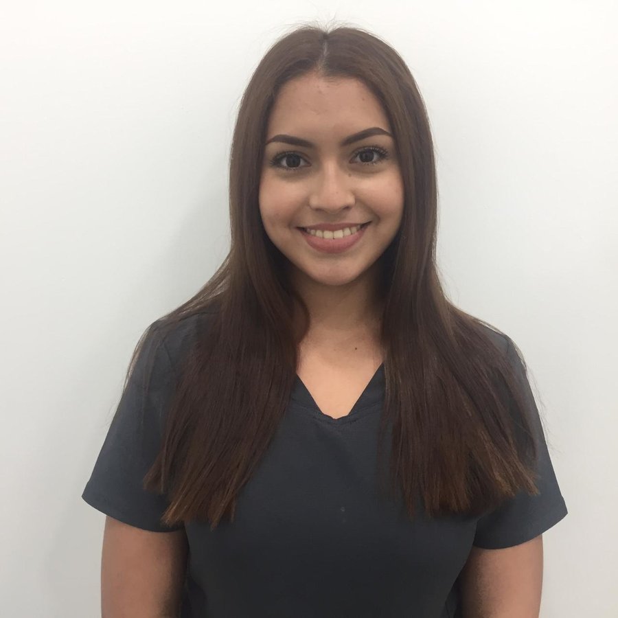 The All on X Dental Studio - The All on X Dental Studio