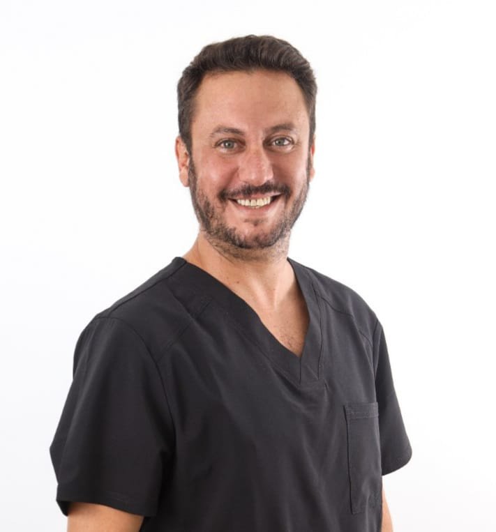 The All on X Dental Studio - The All on X Dental Studio
