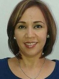 ابتسامة مذهلة - بويرتو فالارتا - The Amazing Smile - Puerto Vallarta