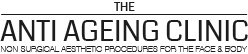 The Anti Ageing Clinic - The Anti Ageing Clinic