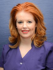 The Anti Ageing Clinic - The Anti Ageing Clinic