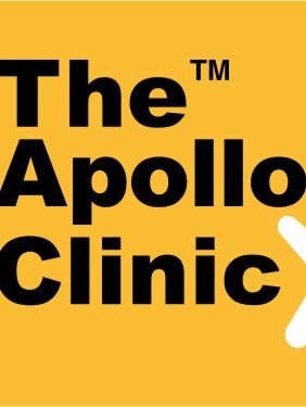 The Apollo Clinic - The Apollo Clinic