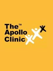 The Apollo Clinic - The Apollo Clinic