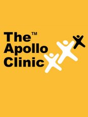 The Apollo Clinic - The Apollo Clinic