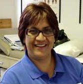 The Argyle Surgery - The Argyle Surgery