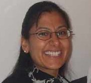 The Argyle Surgery - The Argyle Surgery