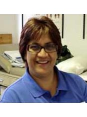 The Argyle Surgery - The Argyle Surgery