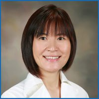 The Art of Dentistry - The Art of Dentistry