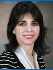 The Art of Dentistry - The Art of Dentistry