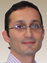 The Art of Smile Dental Clinic - The Art of Smile Dental Clinic