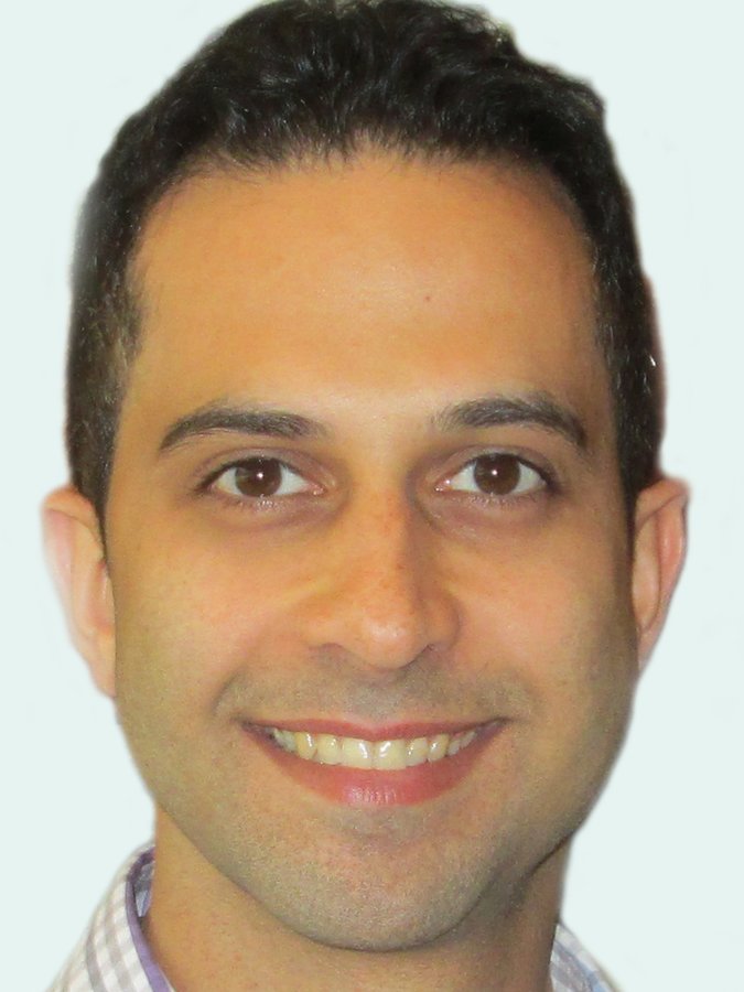 The Art of Smile Dental Clinic - The Art of Smile Dental Clinic